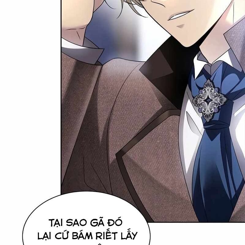 Ngục Tối Black Haze Chapter 9 - Trang 2