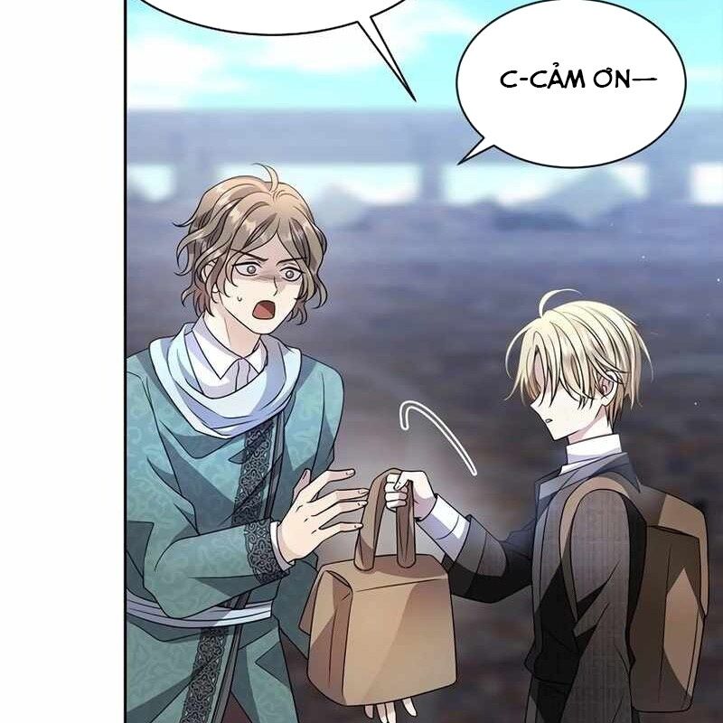 Ngục Tối Black Haze Chapter 9 - Trang 2