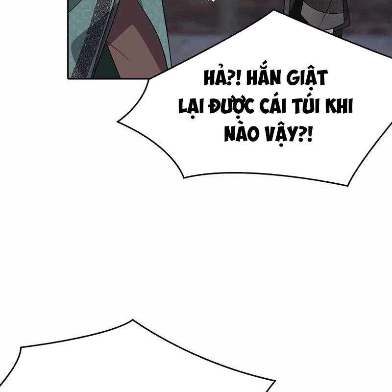 Ngục Tối Black Haze Chapter 9 - Trang 2