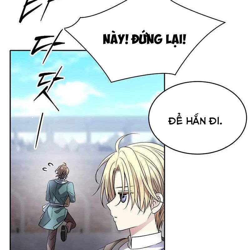 Ngục Tối Black Haze Chapter 9 - Trang 2
