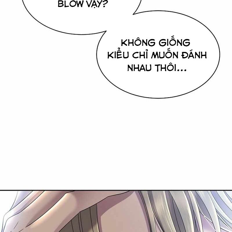 Ngục Tối Black Haze Chapter 9 - Trang 2