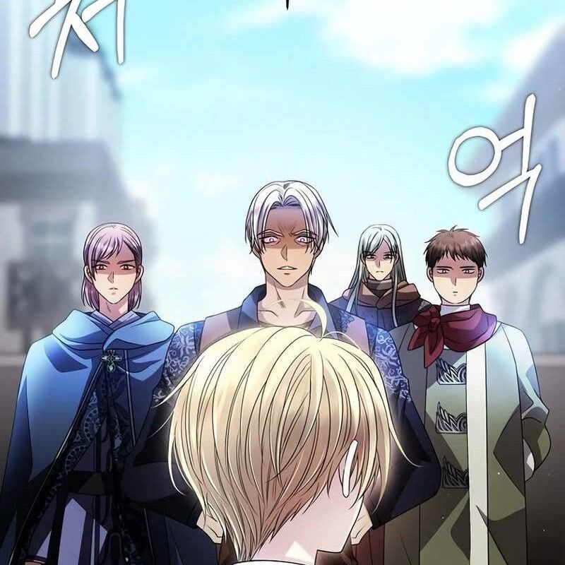 Ngục Tối Black Haze Chapter 9 - Trang 2