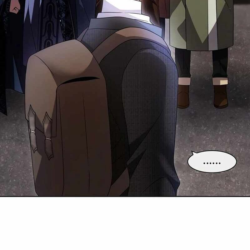 Ngục Tối Black Haze Chapter 9 - Trang 2