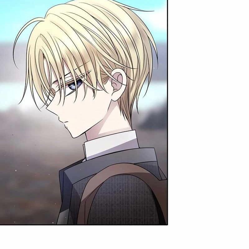 Ngục Tối Black Haze Chapter 9 - Trang 2