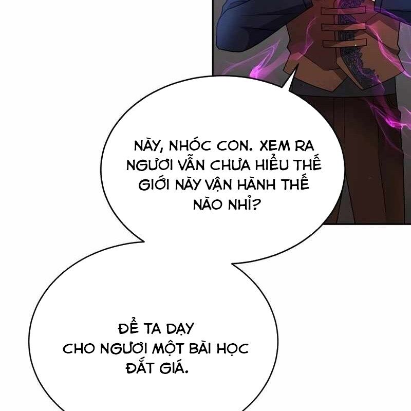 Ngục Tối Black Haze Chapter 9 - Trang 2