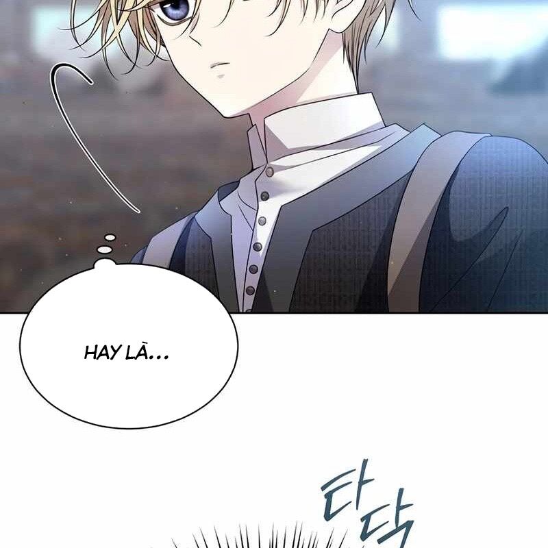 Ngục Tối Black Haze Chapter 9 - Trang 2