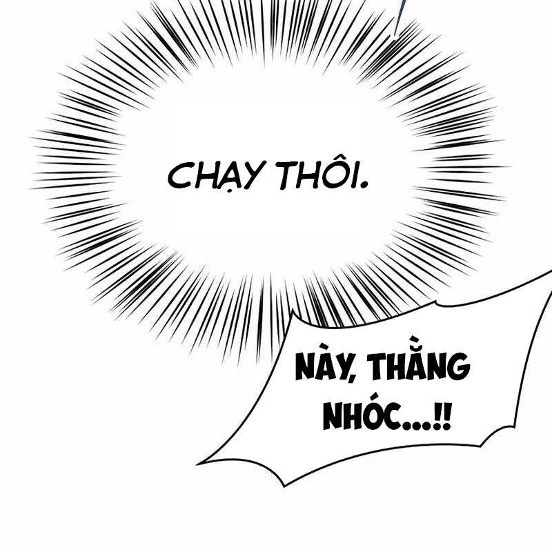 Ngục Tối Black Haze Chapter 9 - Trang 2