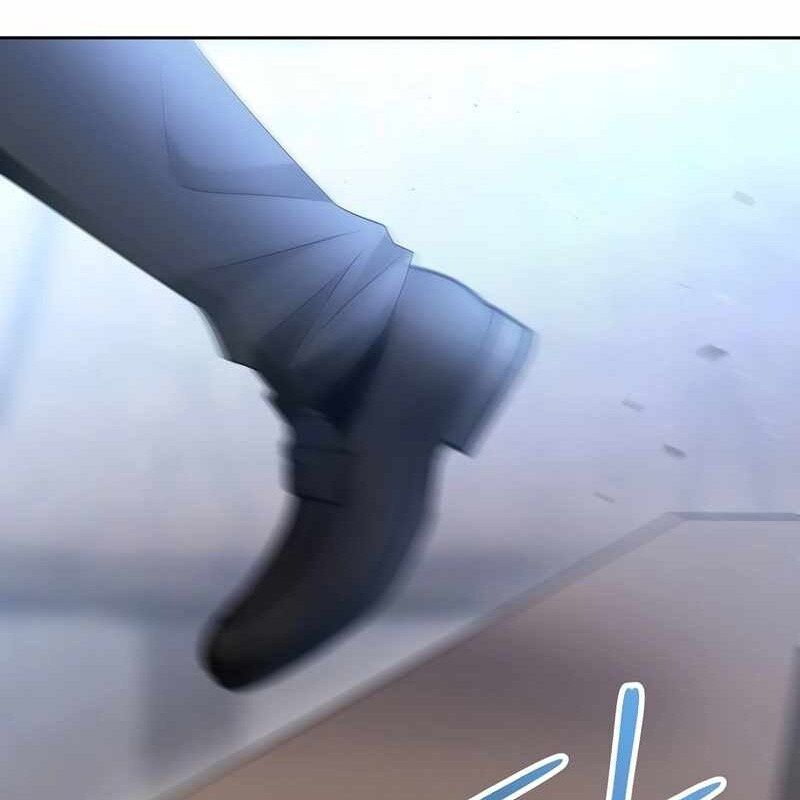 Ngục Tối Black Haze Chapter 9 - Trang 2