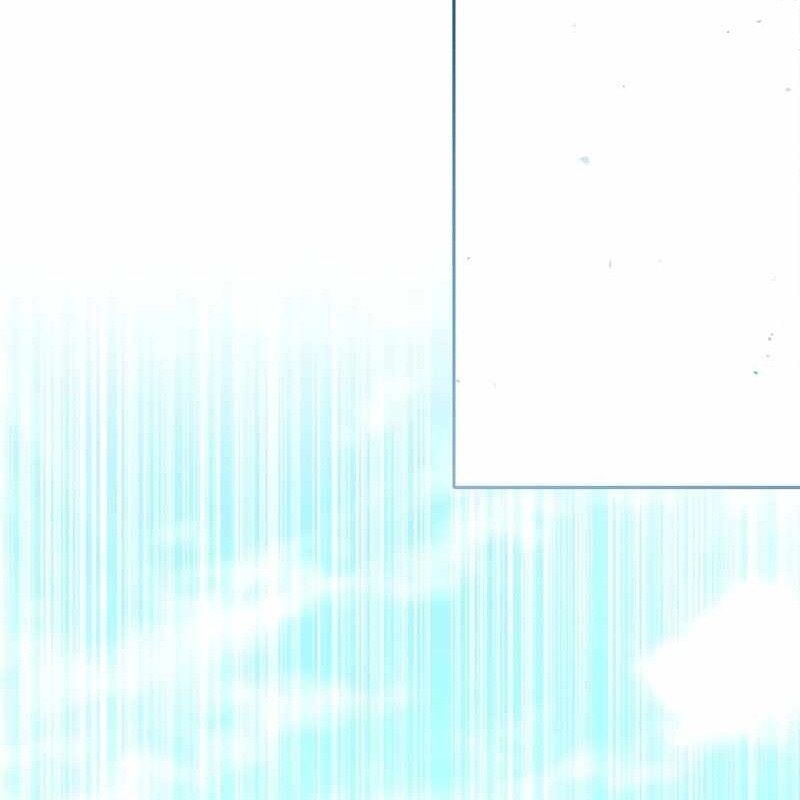 Ngục Tối Black Haze Chapter 9 - Trang 2