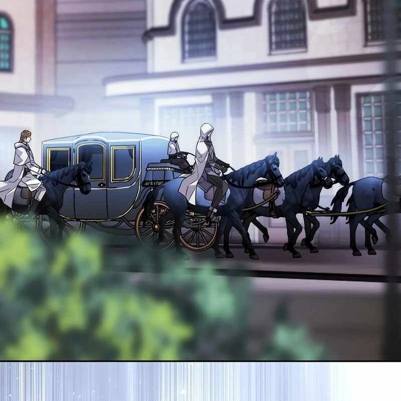 Ngục Tối Black Haze Chapter 9 - Trang 2