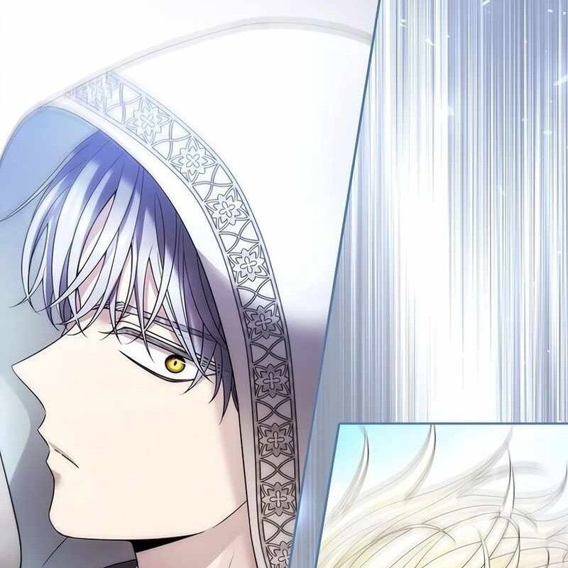 Ngục Tối Black Haze Chapter 9 - Trang 2