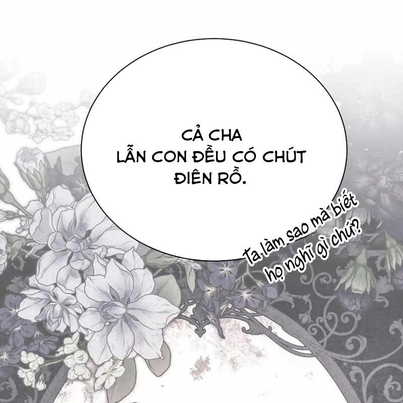 Ngục Tối Black Haze Chapter 9 - Trang 2