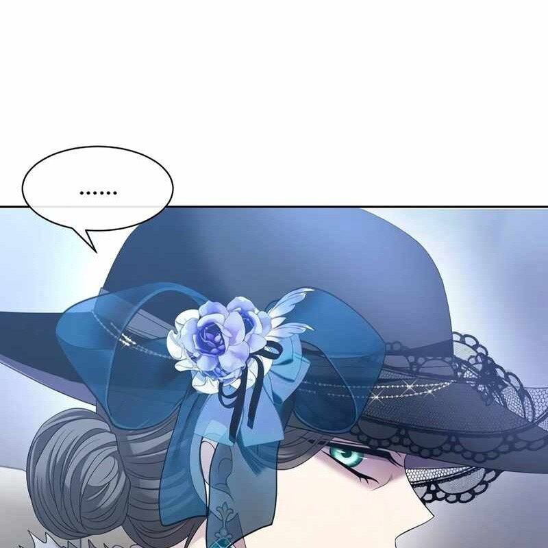 Ngục Tối Black Haze Chapter 9 - Trang 2