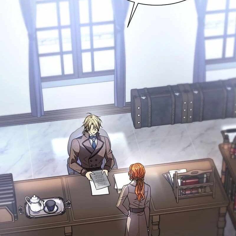 Ngục Tối Black Haze Chapter 9 - Trang 2