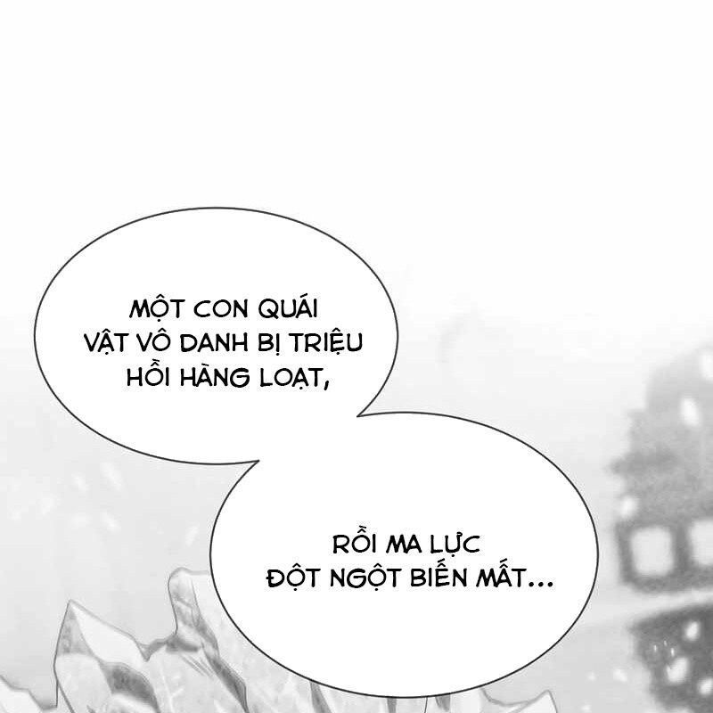 Ngục Tối Black Haze Chapter 9 - Trang 2