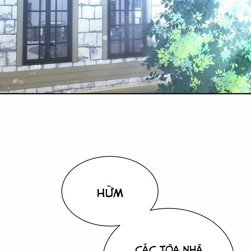 Ngục Tối Black Haze Chapter 9 - Trang 2