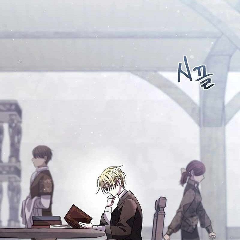 Ngục Tối Black Haze Chapter 9 - Trang 2