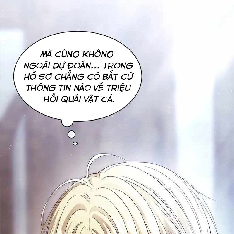 Ngục Tối Black Haze Chapter 9 - Trang 2