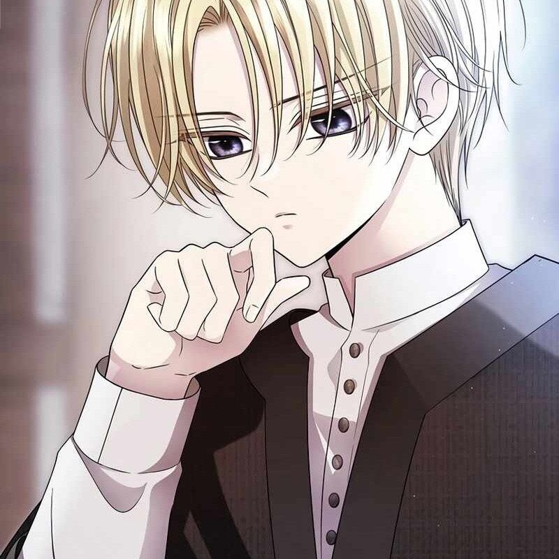 Ngục Tối Black Haze Chapter 9 - Trang 2