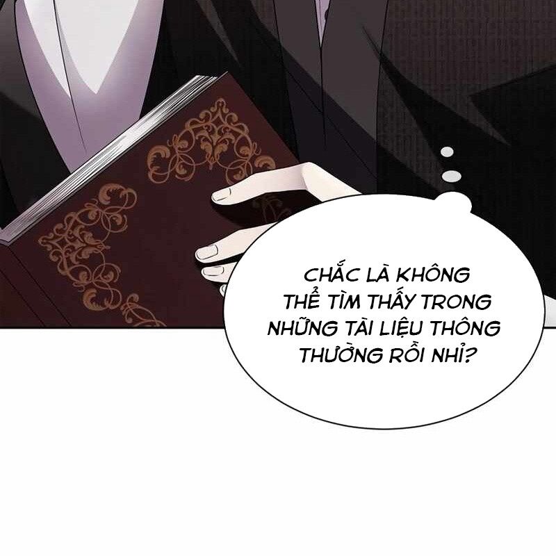 Ngục Tối Black Haze Chapter 9 - Trang 2