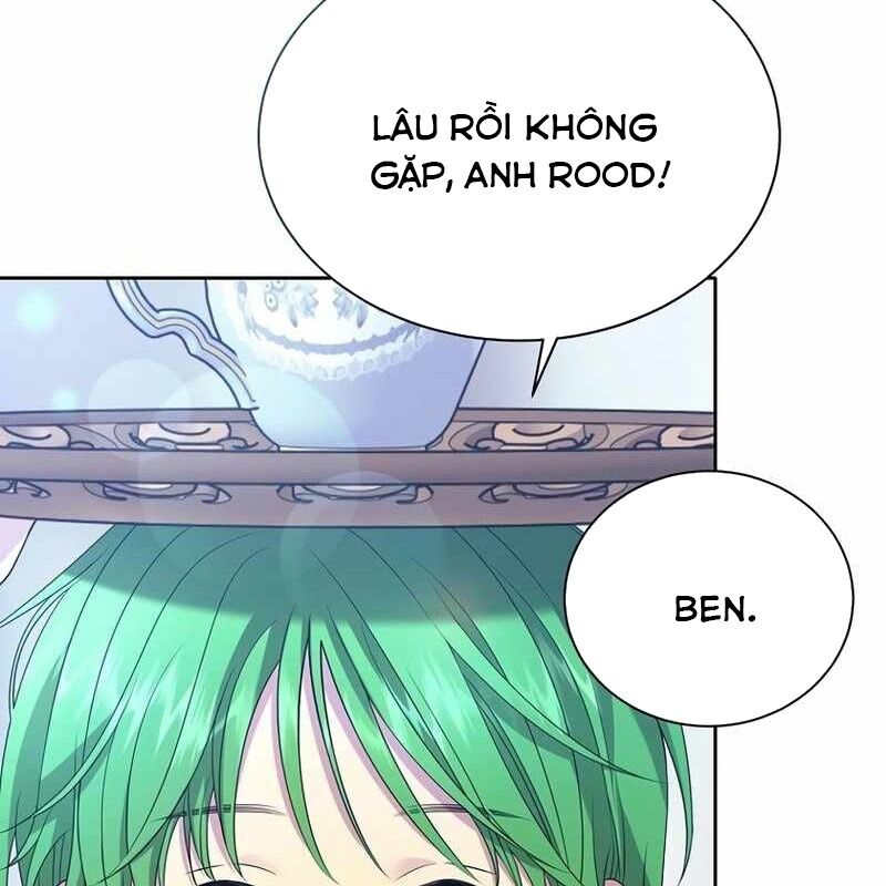 Ngục Tối Black Haze Chapter 9 - Trang 2
