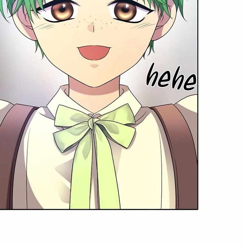 Ngục Tối Black Haze Chapter 9 - Trang 2