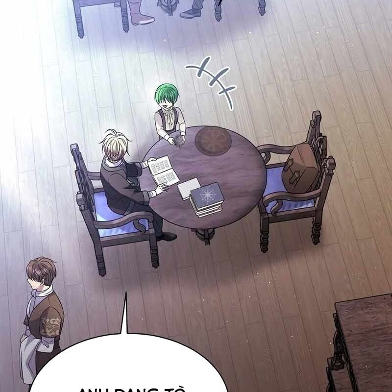 Ngục Tối Black Haze Chapter 9 - Trang 2