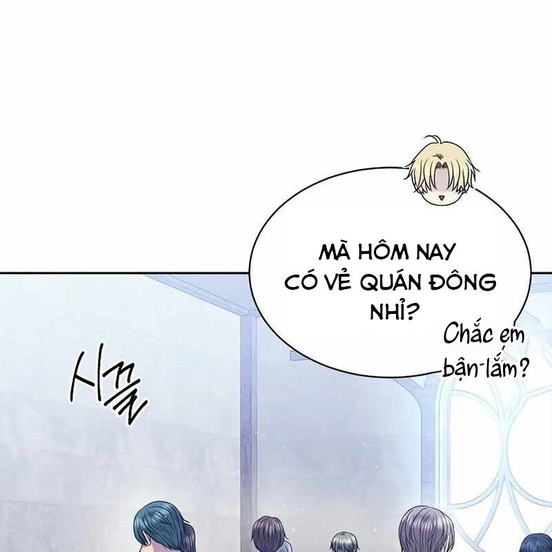 Ngục Tối Black Haze Chapter 9 - Trang 2