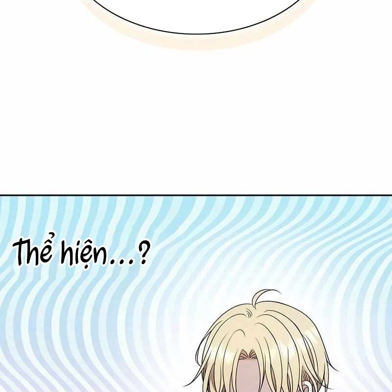 Ngục Tối Black Haze Chapter 9 - Trang 2