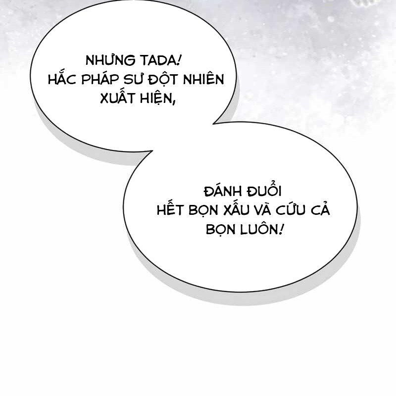 Ngục Tối Black Haze Chapter 9 - Trang 2