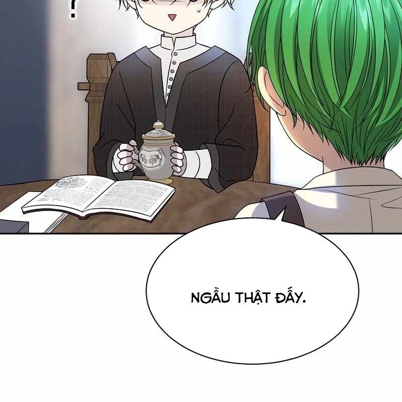 Ngục Tối Black Haze Chapter 9 - Trang 2