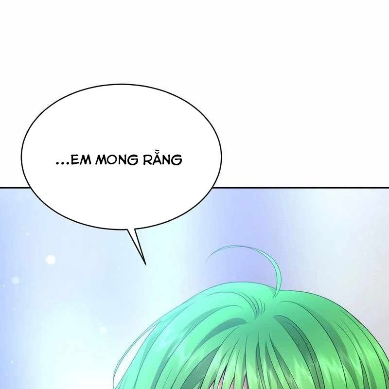 Ngục Tối Black Haze Chapter 9 - Trang 2
