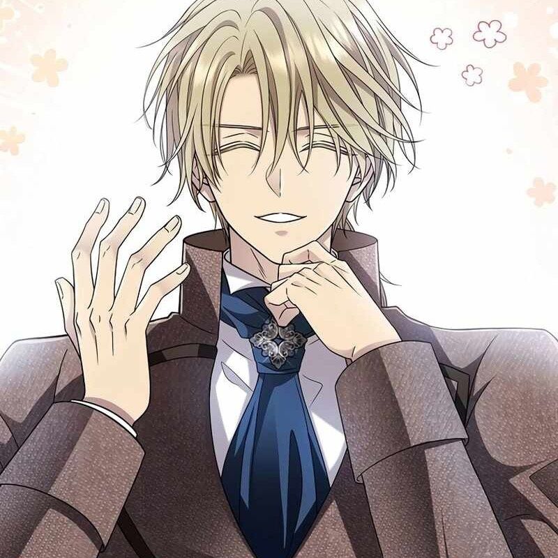 Ngục Tối Black Haze Chapter 9 - Trang 2