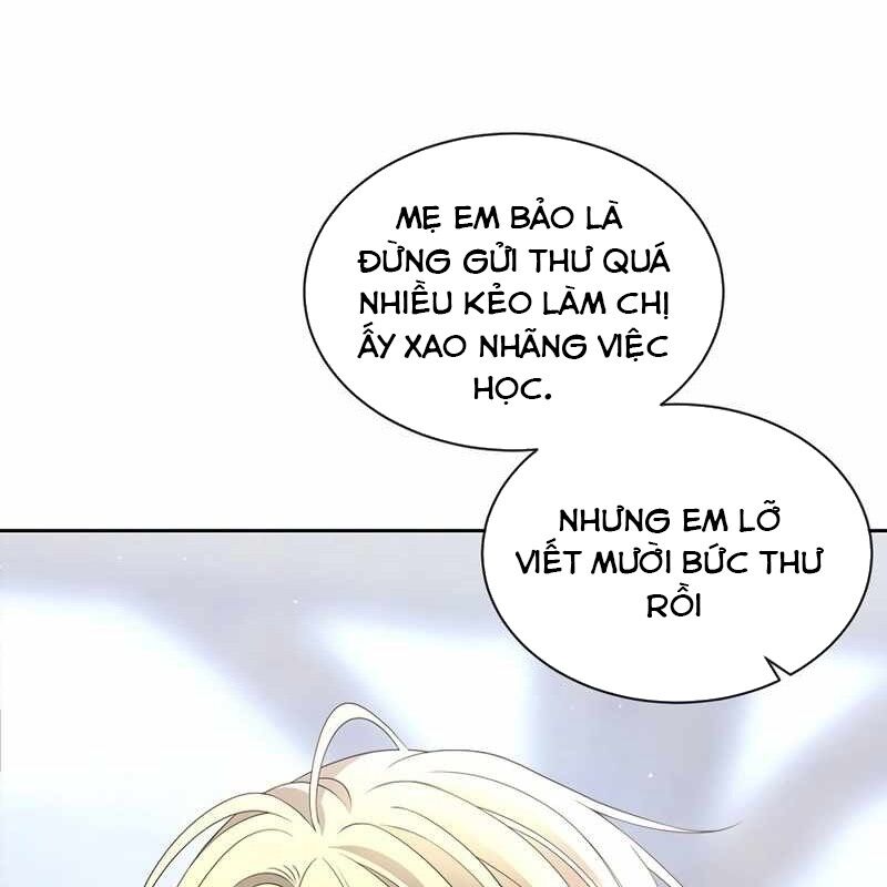 Ngục Tối Black Haze Chapter 9 - Trang 2