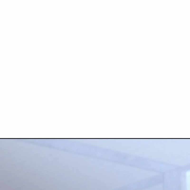 Ngục Tối Black Haze Chapter 9 - Trang 2