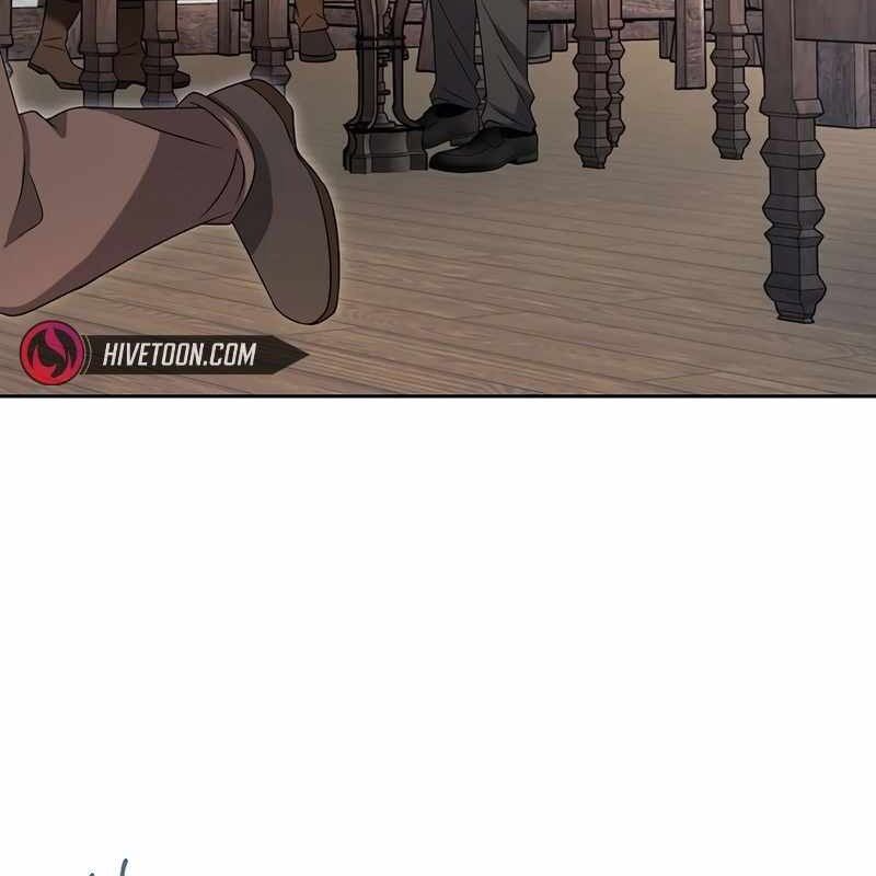 Ngục Tối Black Haze Chapter 9 - Trang 2