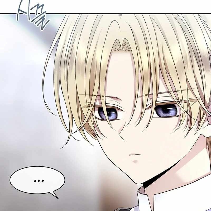 Ngục Tối Black Haze Chapter 9 - Trang 2