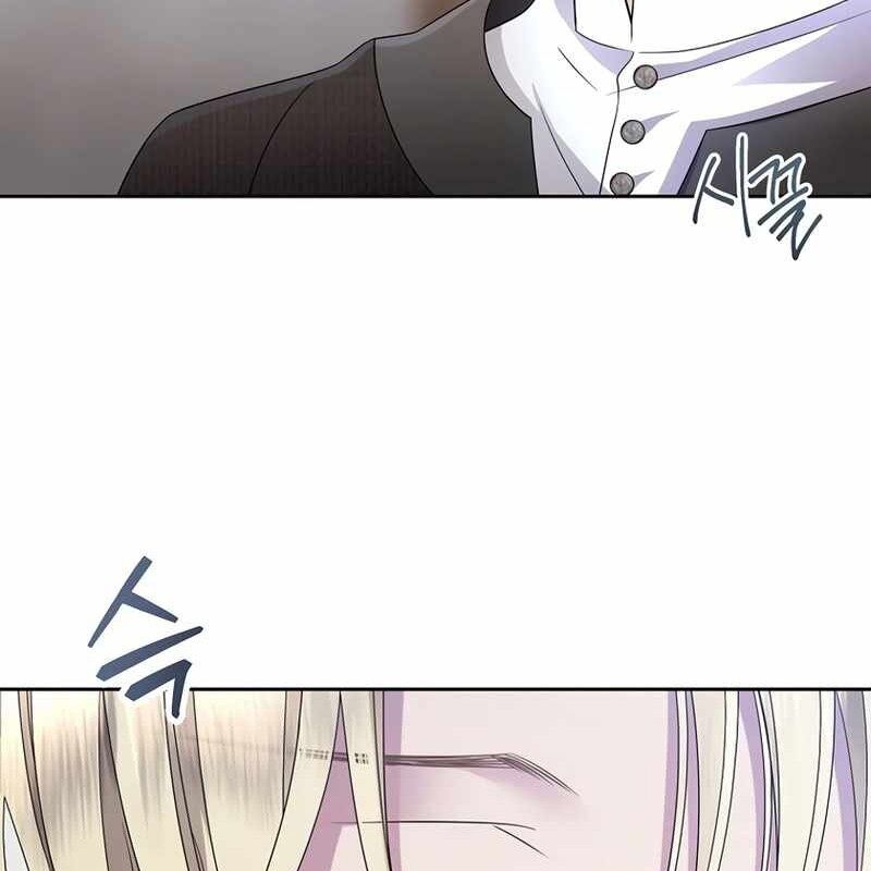 Ngục Tối Black Haze Chapter 9 - Trang 2