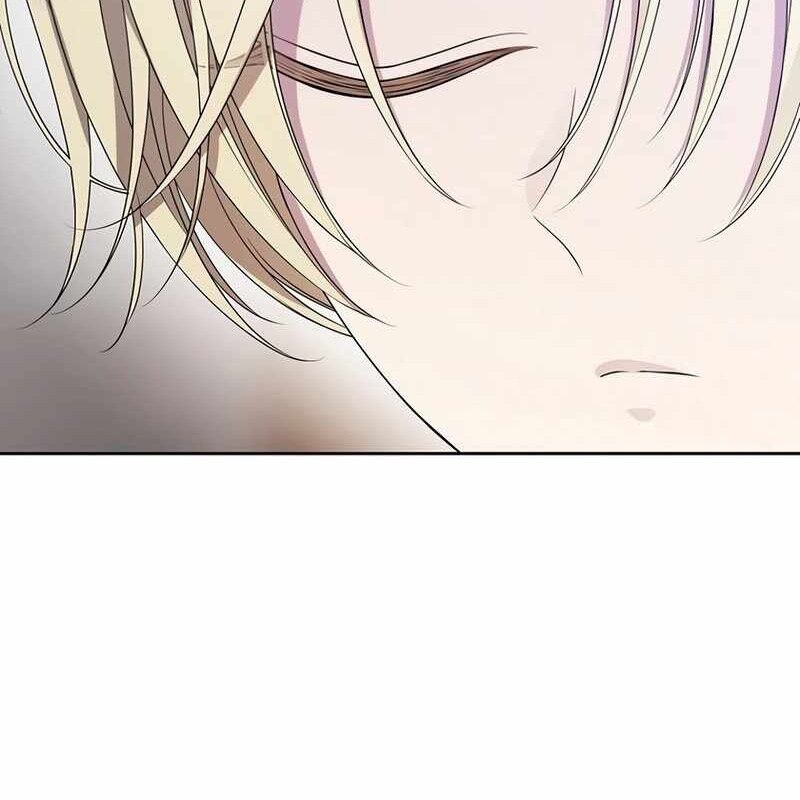 Ngục Tối Black Haze Chapter 9 - Trang 2