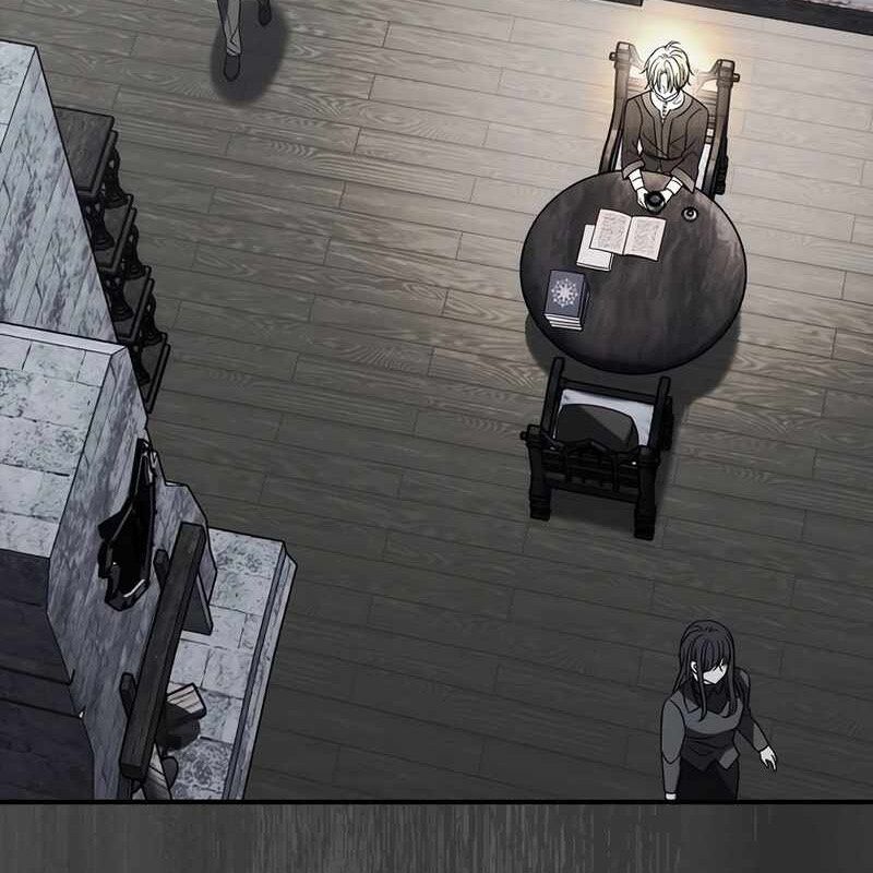 Ngục Tối Black Haze Chapter 9 - Trang 2