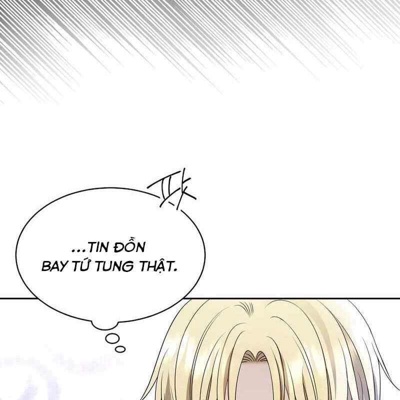 Ngục Tối Black Haze Chapter 9 - Trang 2