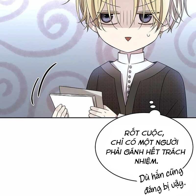 Ngục Tối Black Haze Chapter 9 - Trang 2