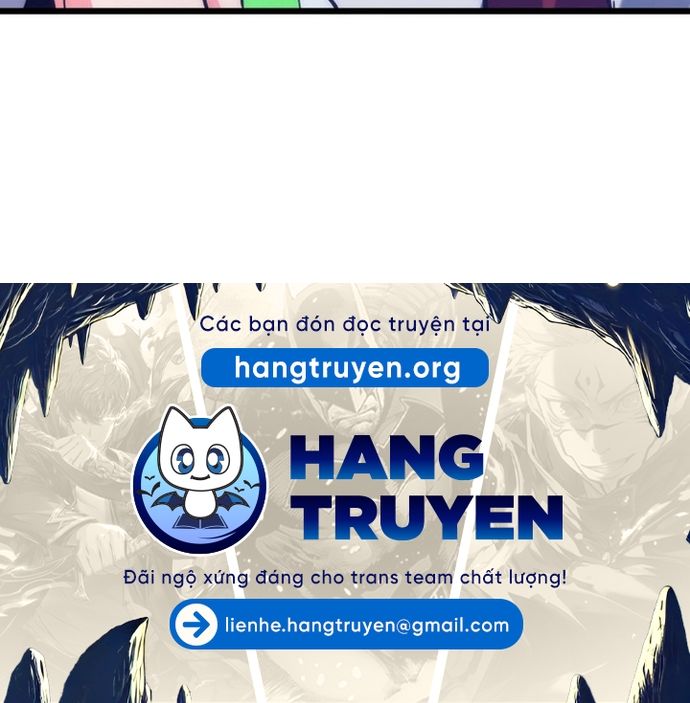 Ngục Tối: Tháp Đảo Ngược Chapter 12 - Trang 2