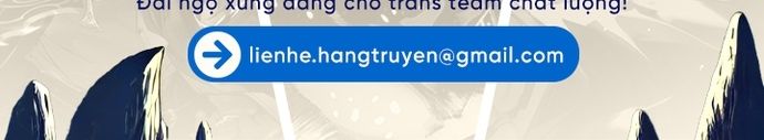Ngục Tối: Tháp Đảo Ngược Chapter 16 - Trang 2