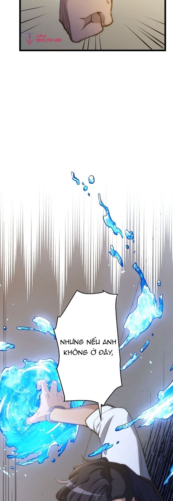 Ngục Tối: Tháp Đảo Ngược Chapter 17 - Trang 2