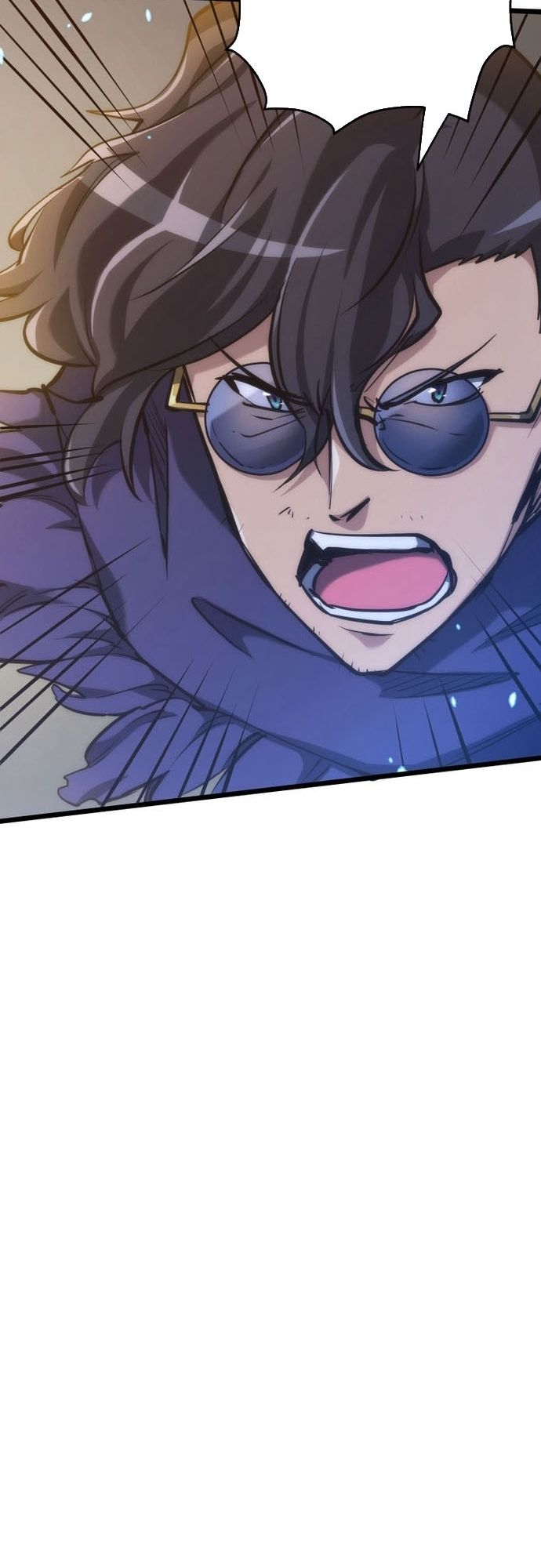 Ngục Tối: Tháp Đảo Ngược Chapter 17 - Trang 2