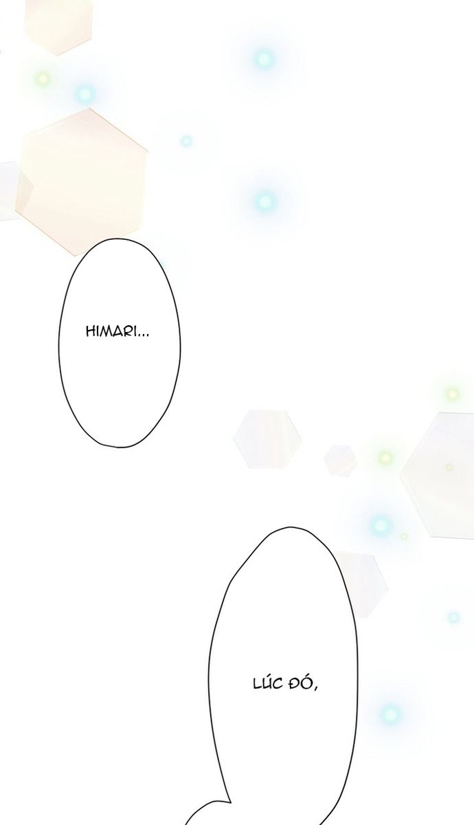 Ngục Tối: Tháp Đảo Ngược Chapter 4 - Trang 2