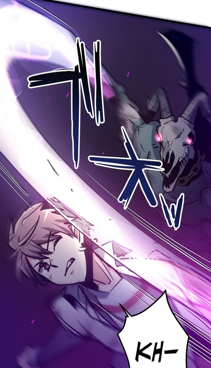 Ngục Tối: Tháp Đảo Ngược Chapter 4 - Trang 2