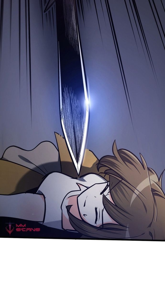 Ngục Tối: Tháp Đảo Ngược Chapter 4 - Trang 2