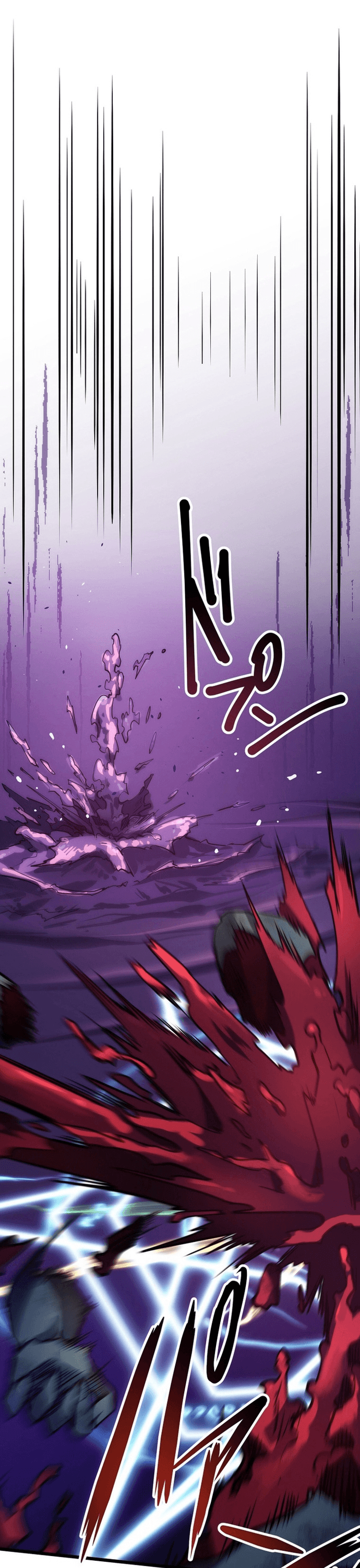 Ngục Tối: Tháp Đảo Ngược Chapter 6 - Trang 2